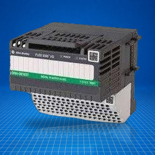5094-IF8 Allen-Bradley