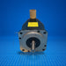 A06B-0223-B100 GE Fanuc industrial automation part - product view