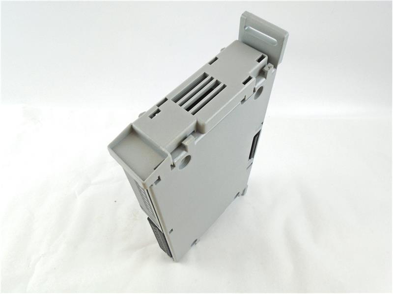 AS-B350-001 Schneider
