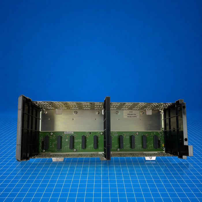 1756-A10 Allen-Bradley