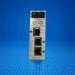 BMXCRA31210 Schneider industrial automation part - product view