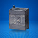 6GK7243-2AX01-0XA0 Siemens