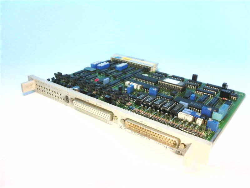 6ES5244-3AA13 Siemens