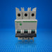 M9F42335 Schneider Electric - tested surplus unit