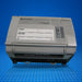 1757-FFLD2 Allen Bradley industrial automation part - product view