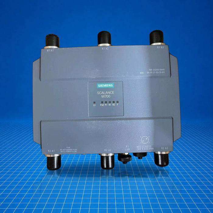 6GK5788-2GD00-0AA0 Siemens