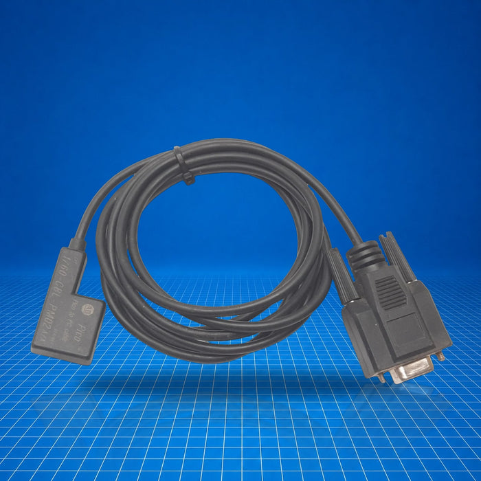1760-CBL-PM02 Allen Bradley industrial automation part
