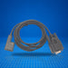 1760-CBL-PM02 Allen Bradley industrial automation part