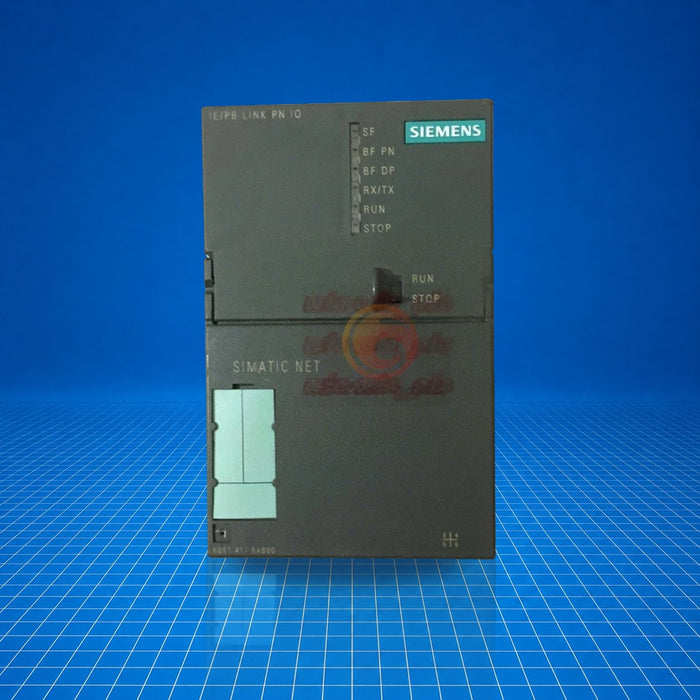 6GK1411-5AB00 Siemens