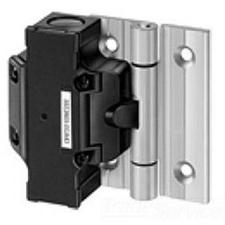 3SE2283-6GA43 Siemens