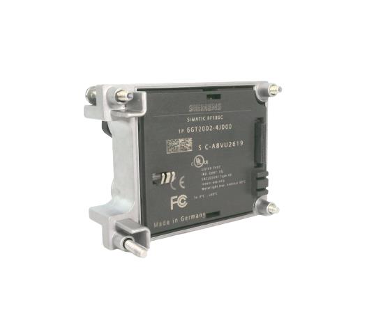 6GT2002-4JD00 Siemens
