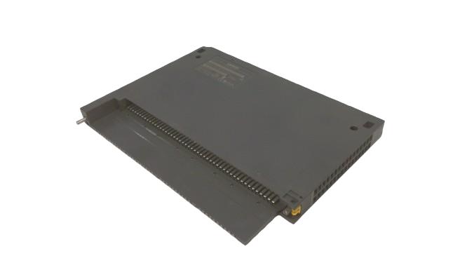 6ES7421-1BL00-0AA0 Siemens