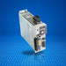2097-V33PR6 Allen Bradley industrial automation part - product view