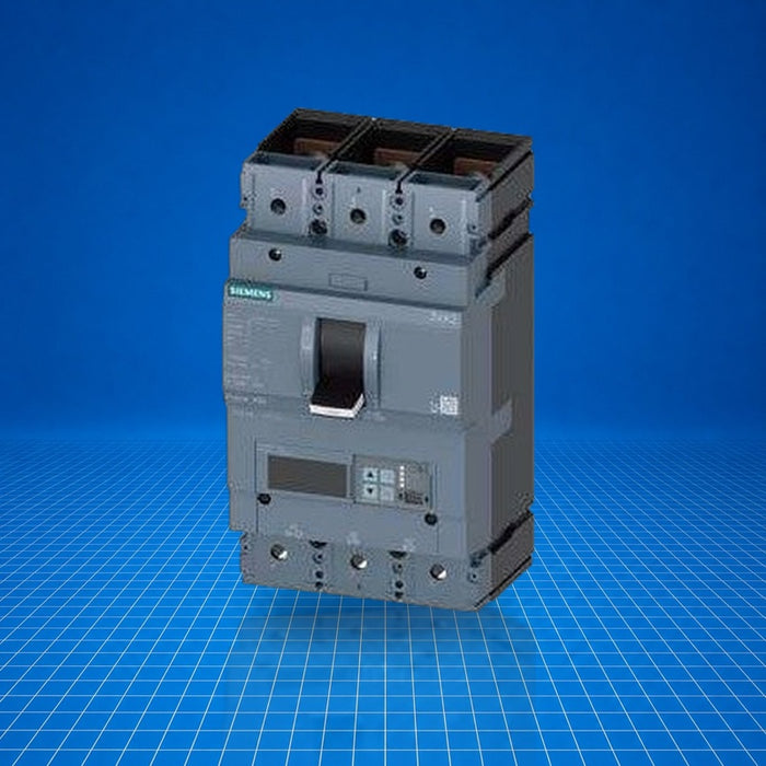3VA2463-6KQ32-0AA0 Siemens