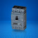 3VA2450-6KQ32-0AA0 Siemens