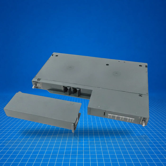 6GK7443-1EX30-0XE0 Siemens