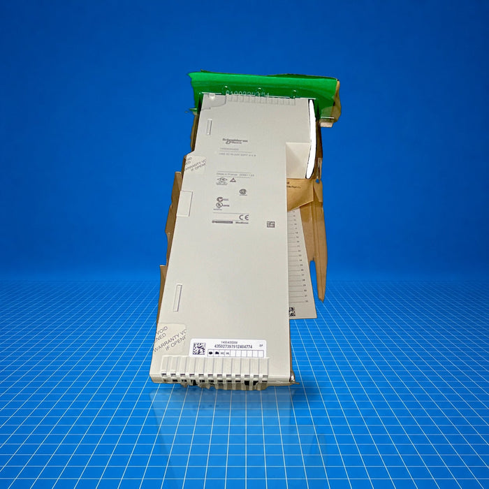 140-DAI-353-00 Schneider