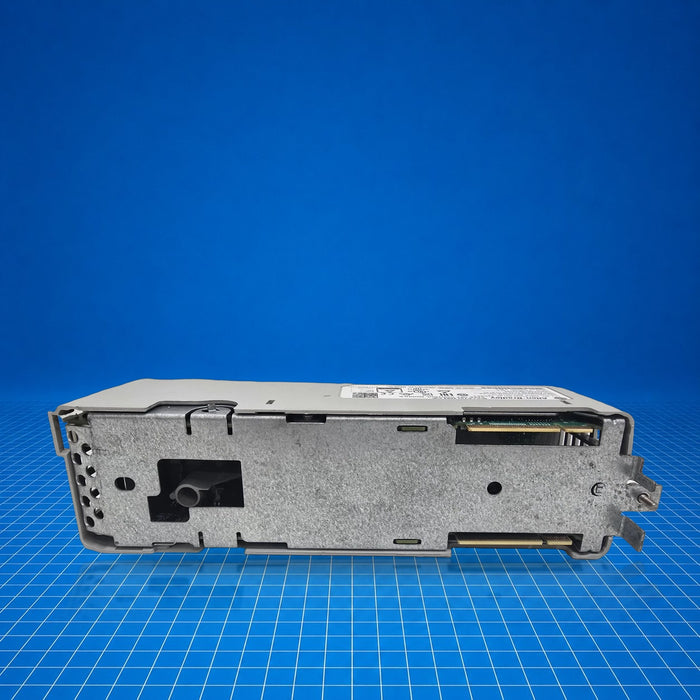 2094-EN02D-M01-S0 Allen-Bradley