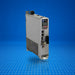 2198-H015-ERS Allen-Bradley