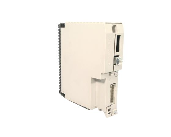 AS-BADU-206 Schneider