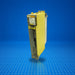 A06B-6117-H209 GE Fanuc industrial automation part - product view