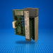 1746-IO12 Allen Bradley industrial automation part - unit detail