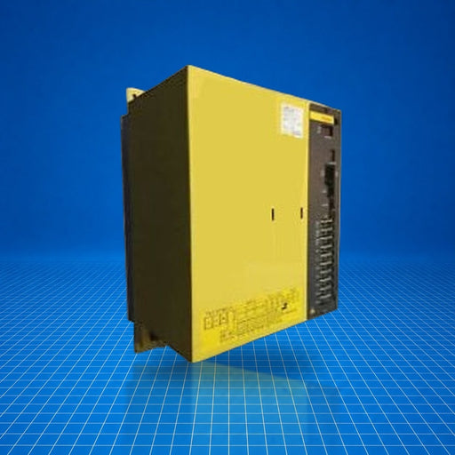 A06B-6134-H301 GE Fanuc