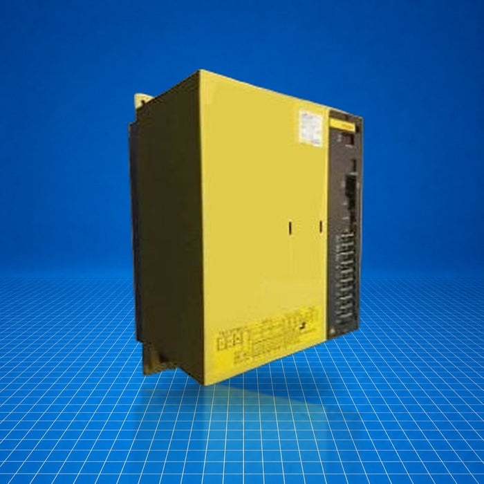 A06B-6134-H301 GE Fanuc