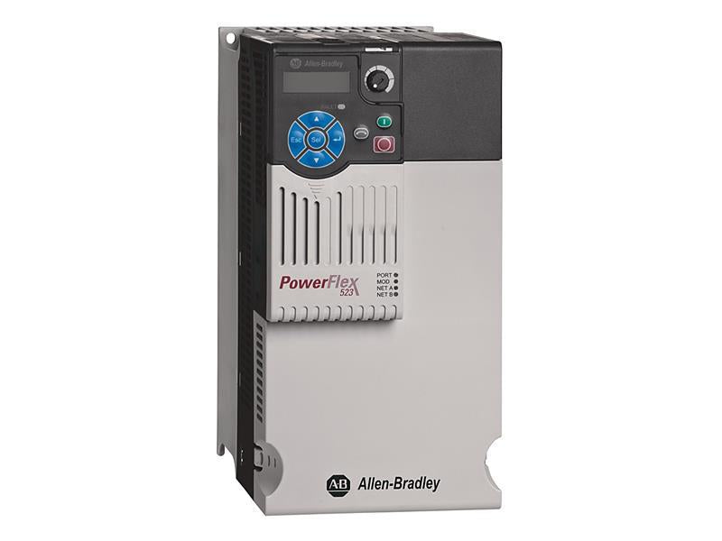 25B-D030N104 Allen-Bradley