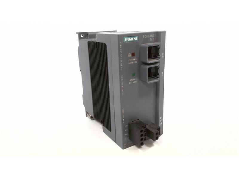 6GK5602-0BA10-2AA3 Siemens