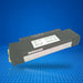 AS-M680-108 Schneider