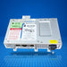 2711P-T12C4D2 Allen Bradley industrial automation part - tested surplus unit