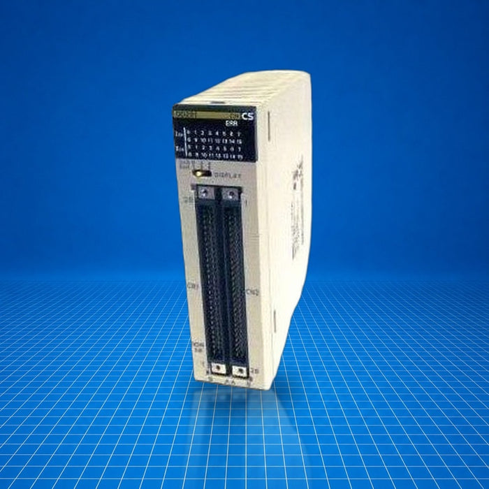 CS1W-OD291 Omron