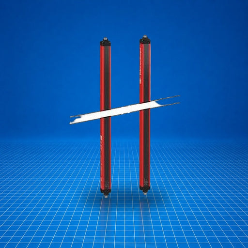 XUSL4E14F076NS2 Schneider