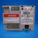 2711P-T6M20D Allen Bradley industrial automation part - unit detail