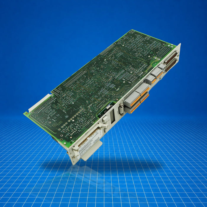 6SN1118-1NH01-0AA1 Siemens