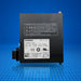 6SL3210-5CB12-0AA0 Siemens industrial automation part - tested surplus unit