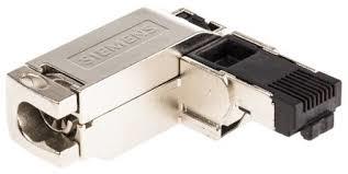 6GK1901-1BB20-2AA0 Siemens