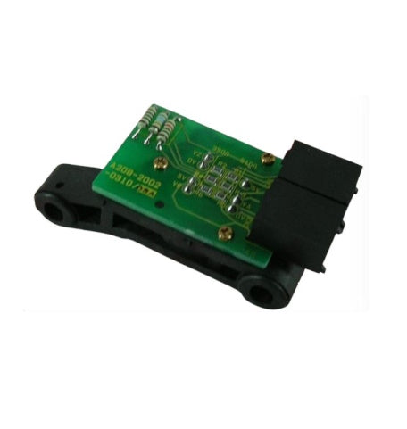A20B-2002-0310 Fanuc