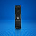 1606-XLE120EC Allen Bradley Power Supply - unit detail