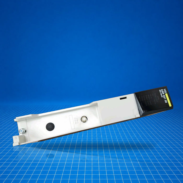 140-CRP-931-00 Schneider