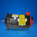 A06B-0078-B403 GE Fanuc industrial automation part - unit detail