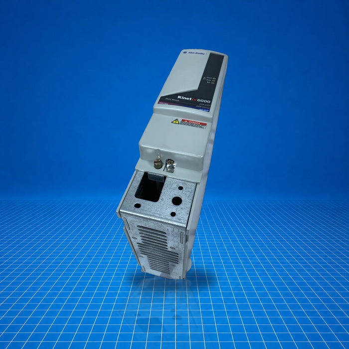 2094-BSP2 Allen-Bradley