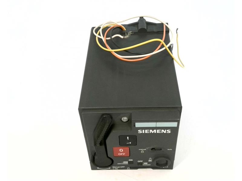 3VL9300-3MN00 Siemens