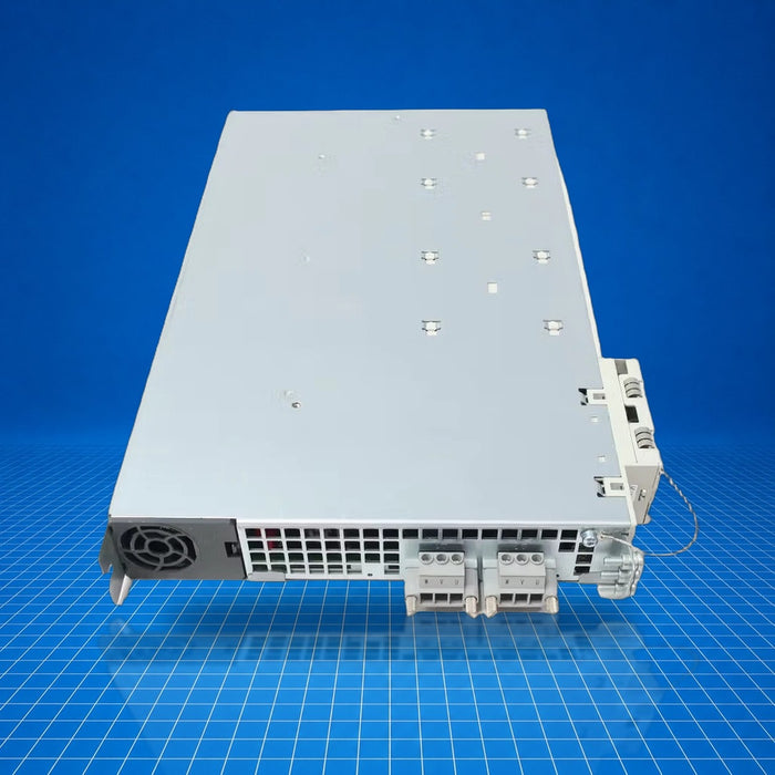 6SN1123-1AB00-0HA2 Siemens