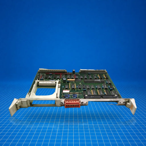 6FX1121-2BB02 Siemens