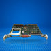 6FX1121-2BB02 Siemens