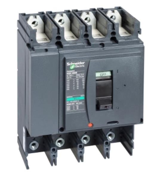 LV432415 Schneider Electric