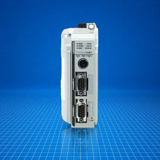 1769-L30 Allen-Bradley