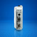 1769-L30 Allen-Bradley